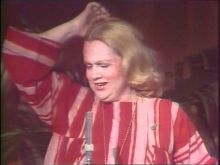 Barbara Cook