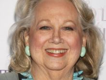 Barbara Cook