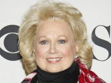 Barbara Cook