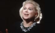 Barbara Cook