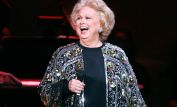 Barbara Cook