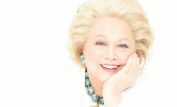 Barbara Cook