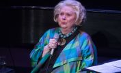 Barbara Cook