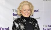 Barbara Cook