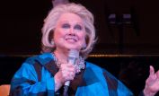 Barbara Cook