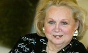 Barbara Cook