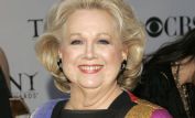 Barbara Cook