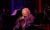 Barbara Cook