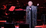 Barbara Cook