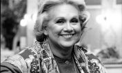 Barbara Cook