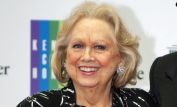 Barbara Cook