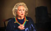 Barbara Cook