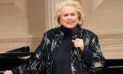 Barbara Cook