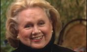 Barbara Cook