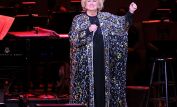 Barbara Cook