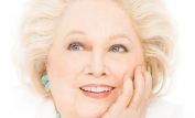 Barbara Cook