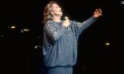 Barbara Cook