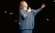 Barbara Cook