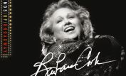 Barbara Cook