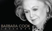 Barbara Cook