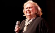 Barbara Cook