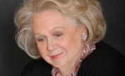 Barbara Cook