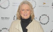 Barbara Cook