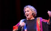 Barbara Cook