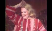 Barbara Cook