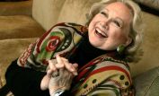 Barbara Cook