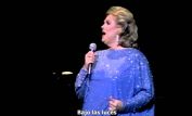 Barbara Cook