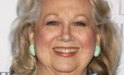 Barbara Cook