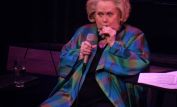 Barbara Cook