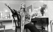 Barbara Cook