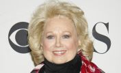 Barbara Cook