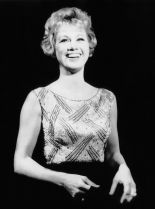 Barbara Cook