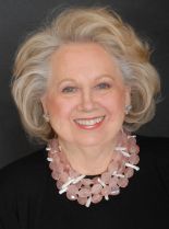 Barbara Cook