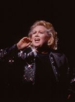 Barbara Cook