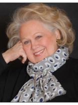 Barbara Cook