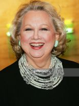 Barbara Cook