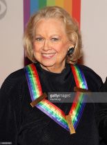 Barbara Cook