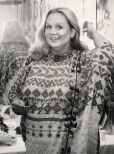 Barbara Cook