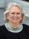 Barbara Cook