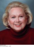 Barbara Cook