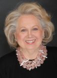 Barbara Cook