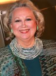 Barbara Cook