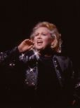 Barbara Cook