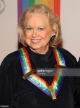 Barbara Cook