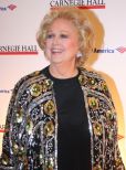 Barbara Cook