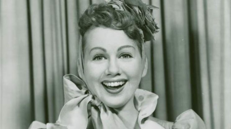 Barbara Cook